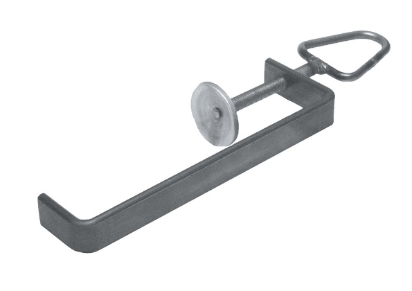 Afbeelding - https-www-ez-catalog-nl-Asset-b397e1f007b74c83b0f17b3d27fc2a0b-ImageFullSize-78425-10210-3-jpg